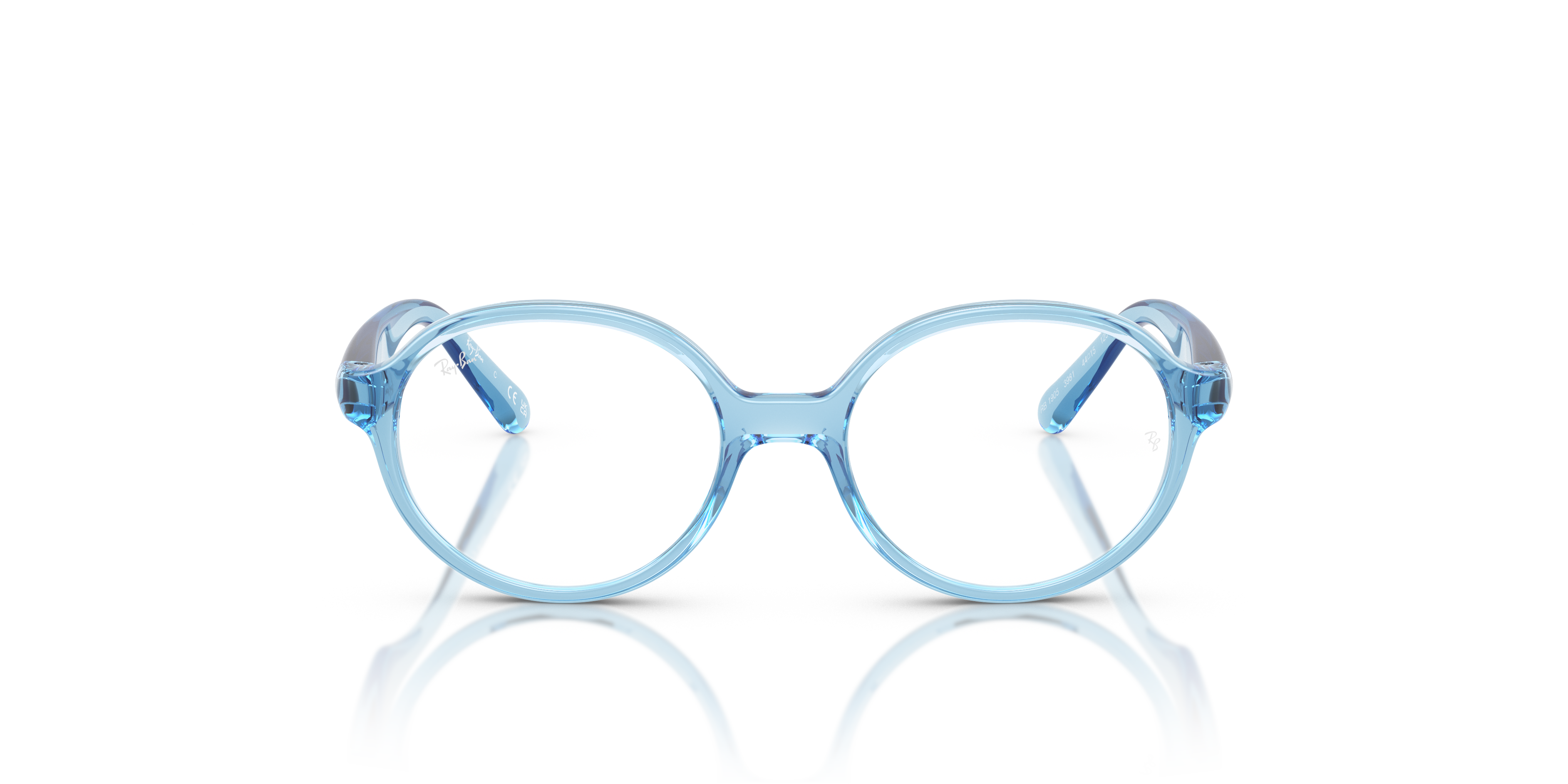 RAY-BAN JUNIOR RY1905 3981 44