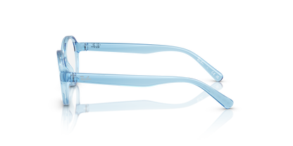 RAY-BAN JUNIOR RY1905 3981 44