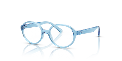 RAY-BAN JUNIOR RY1905 3981 44