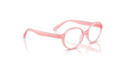 RAY-BAN JUNIOR RY1905 3982 42