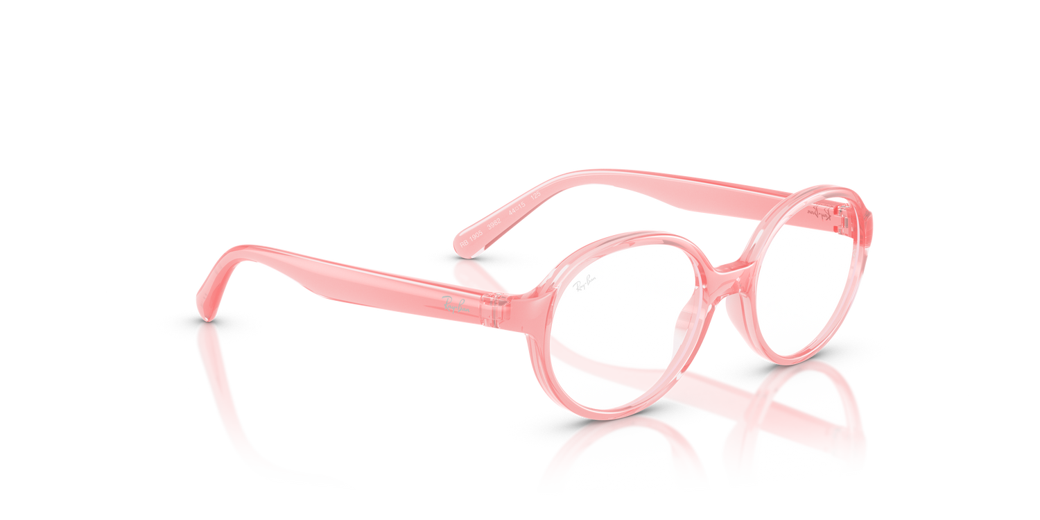 RAY-BAN JUNIOR RY1905 3982 44