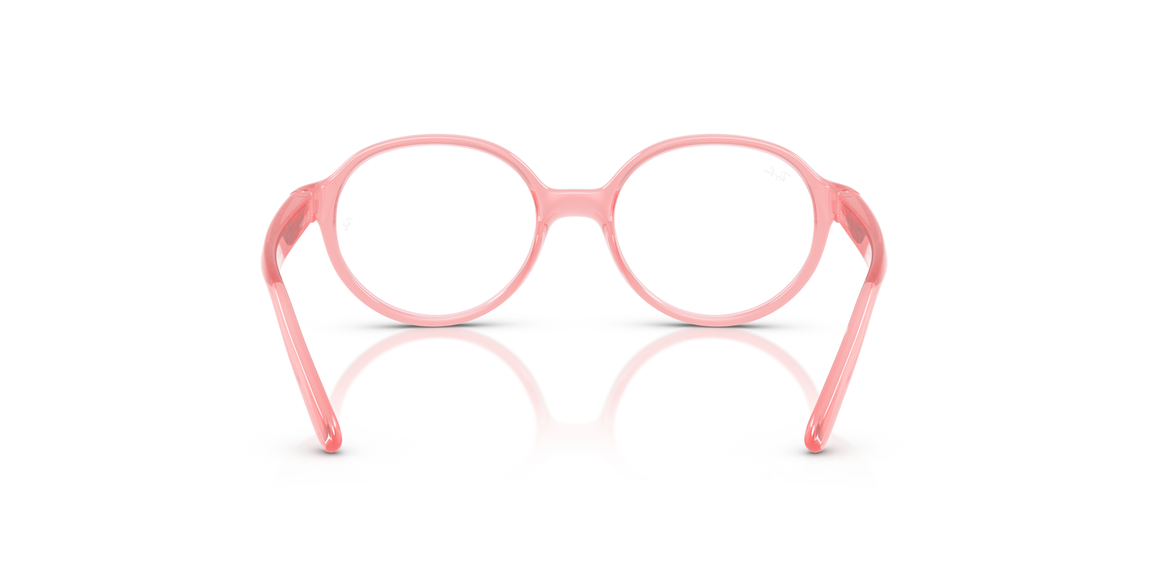 RAY-BAN JUNIOR RY1905 3982 44