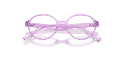 RAY-BAN JUNIOR RY1905 3985 42