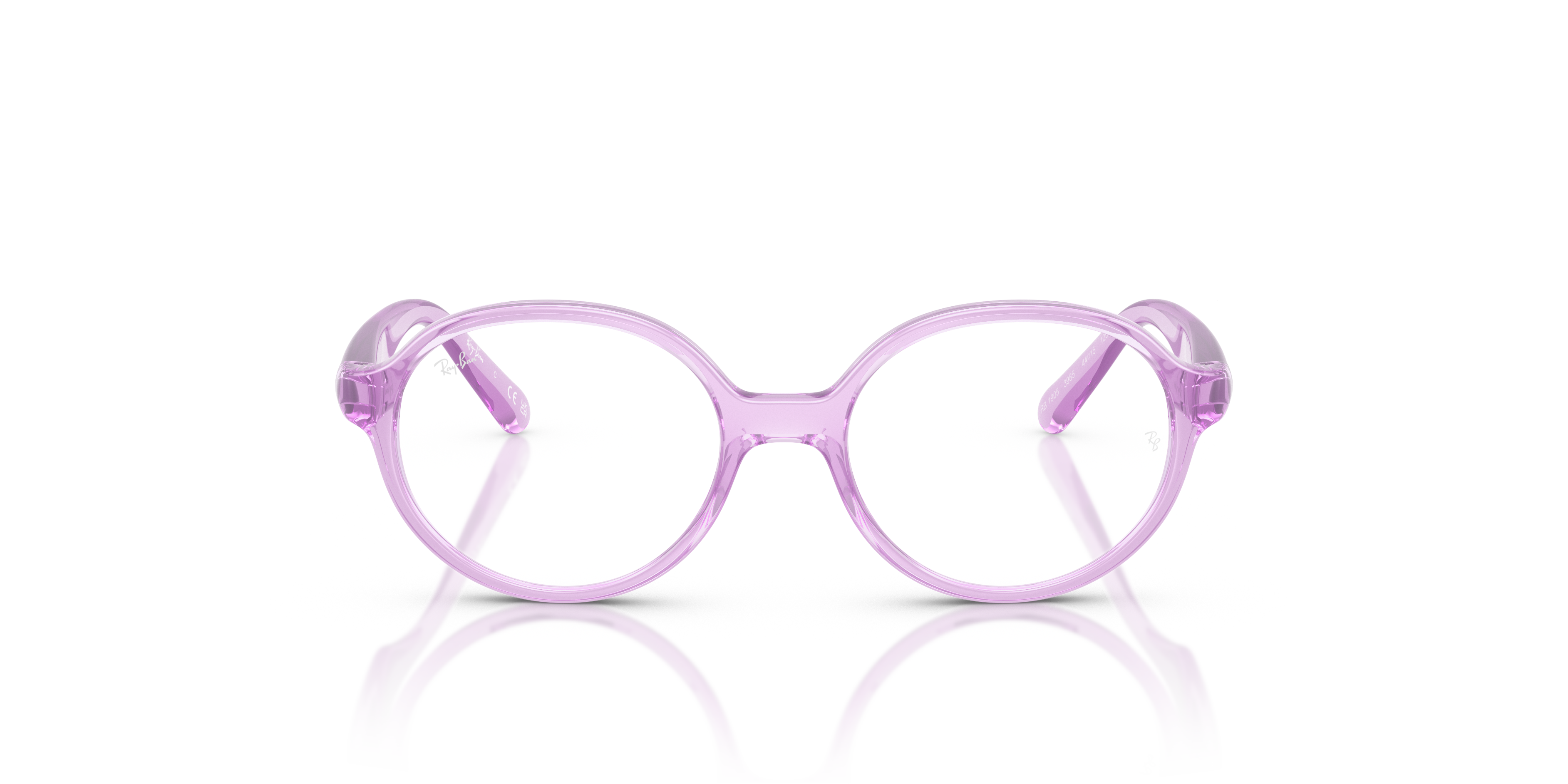 RAY-BAN JUNIOR RY1905 3985 42