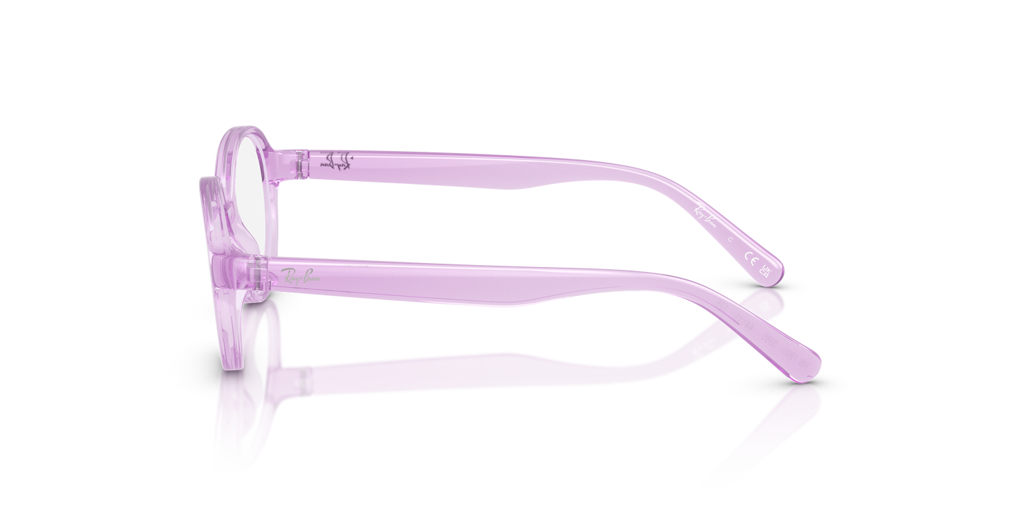 RAY-BAN JUNIOR RY1905 3985 42