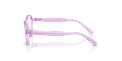 RAY-BAN JUNIOR RY1905 3985 42