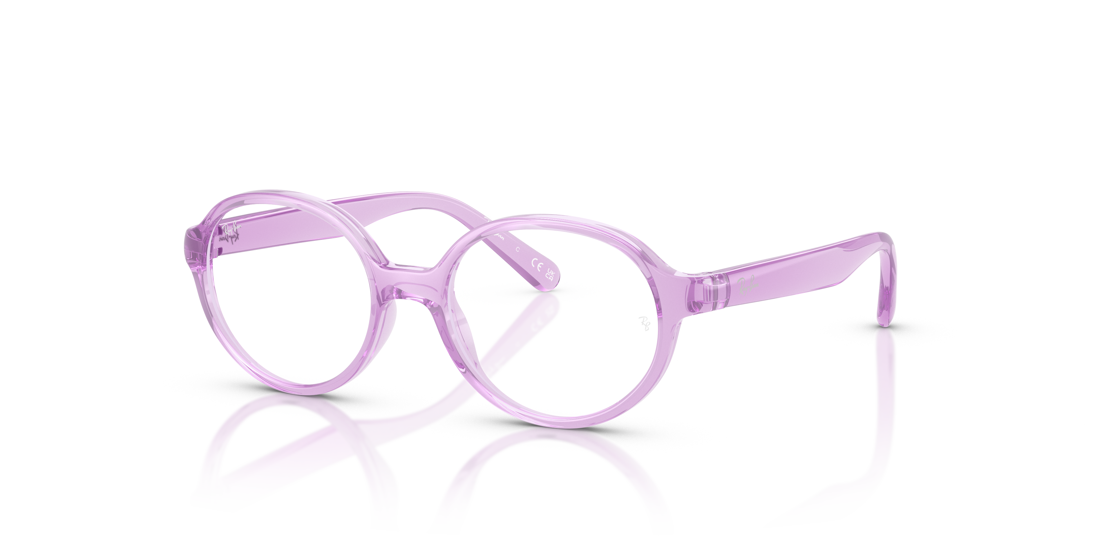 RAY-BAN JUNIOR RY1905 3985 42