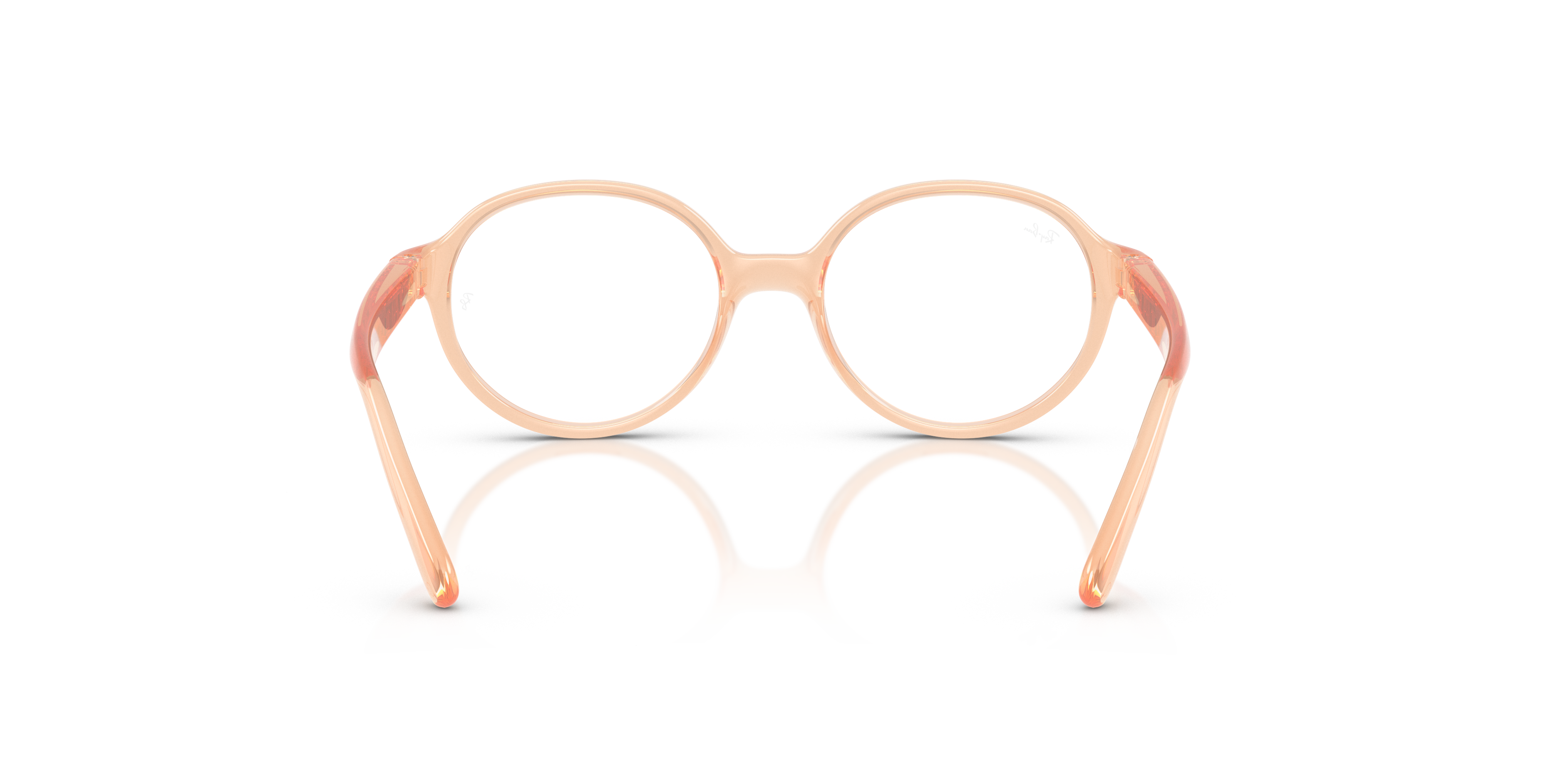 RAY-BAN JUNIOR RY1905 3986 44