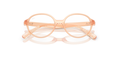 RAY-BAN JUNIOR RY1905 3986 42