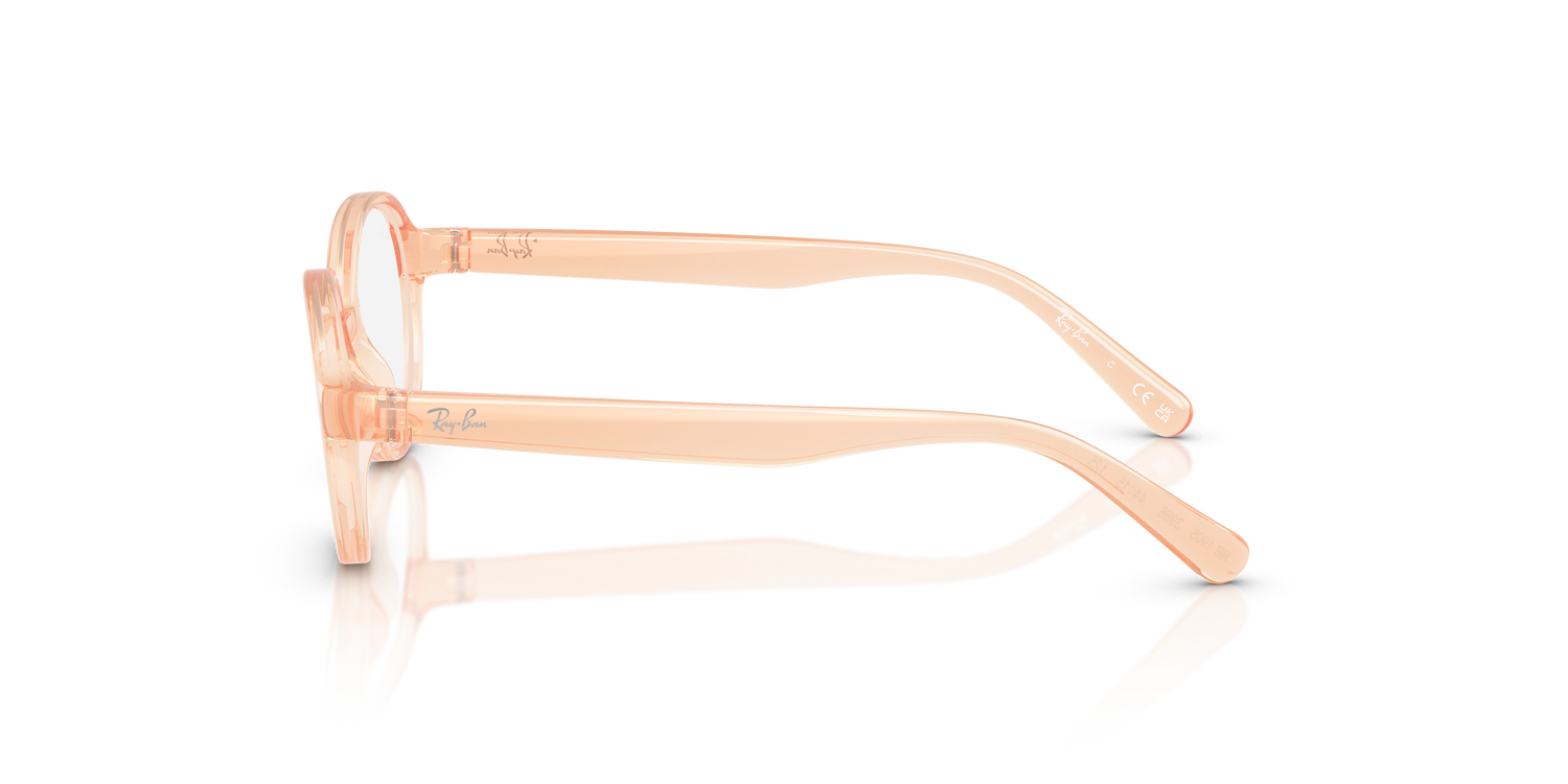 RAY-BAN JUNIOR RY1905 3986 42