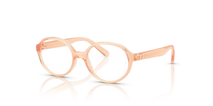 RAY-BAN JUNIOR RY1905 3986 42