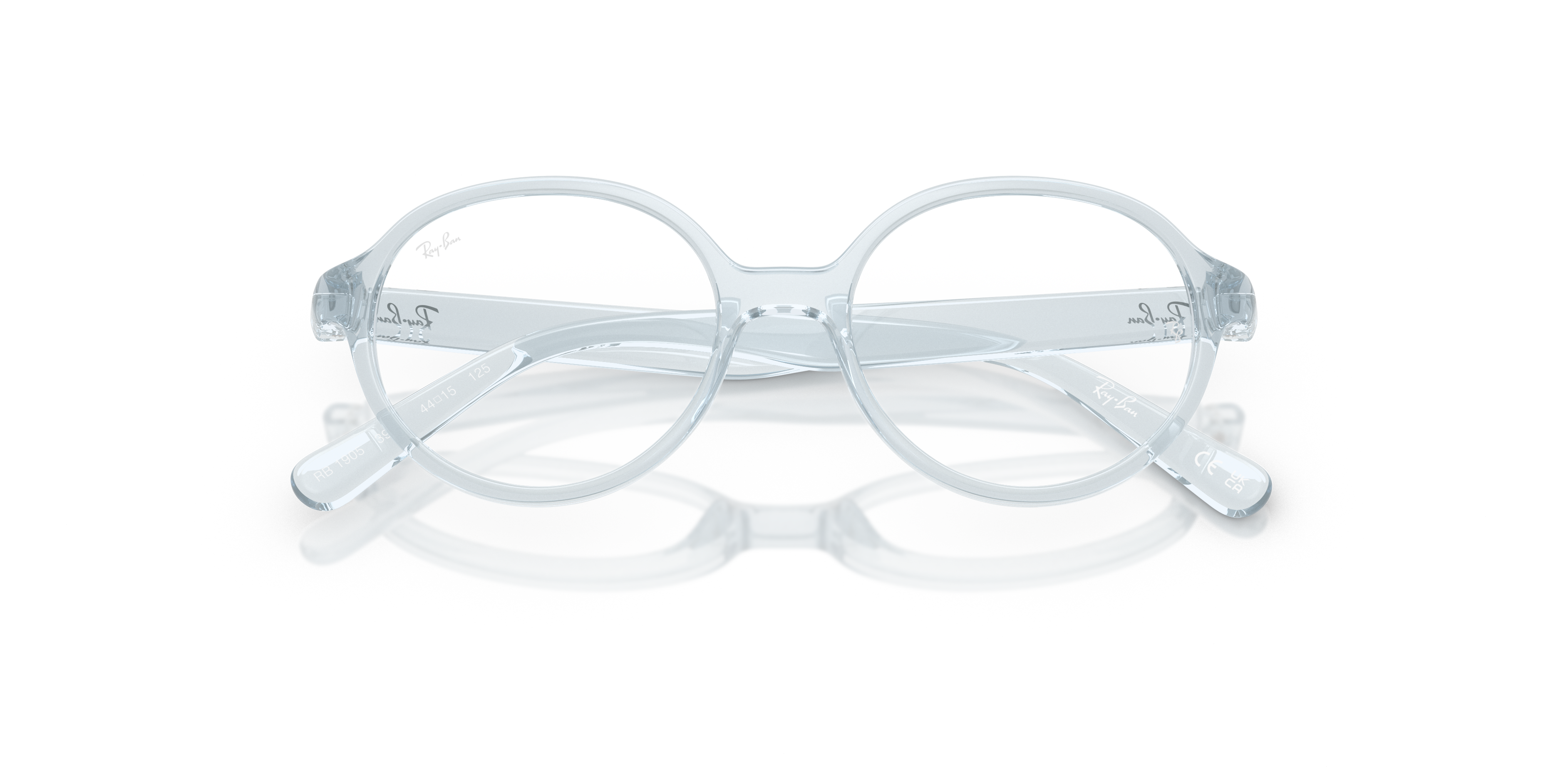 RAY-BAN JUNIOR RY1905 3987 44