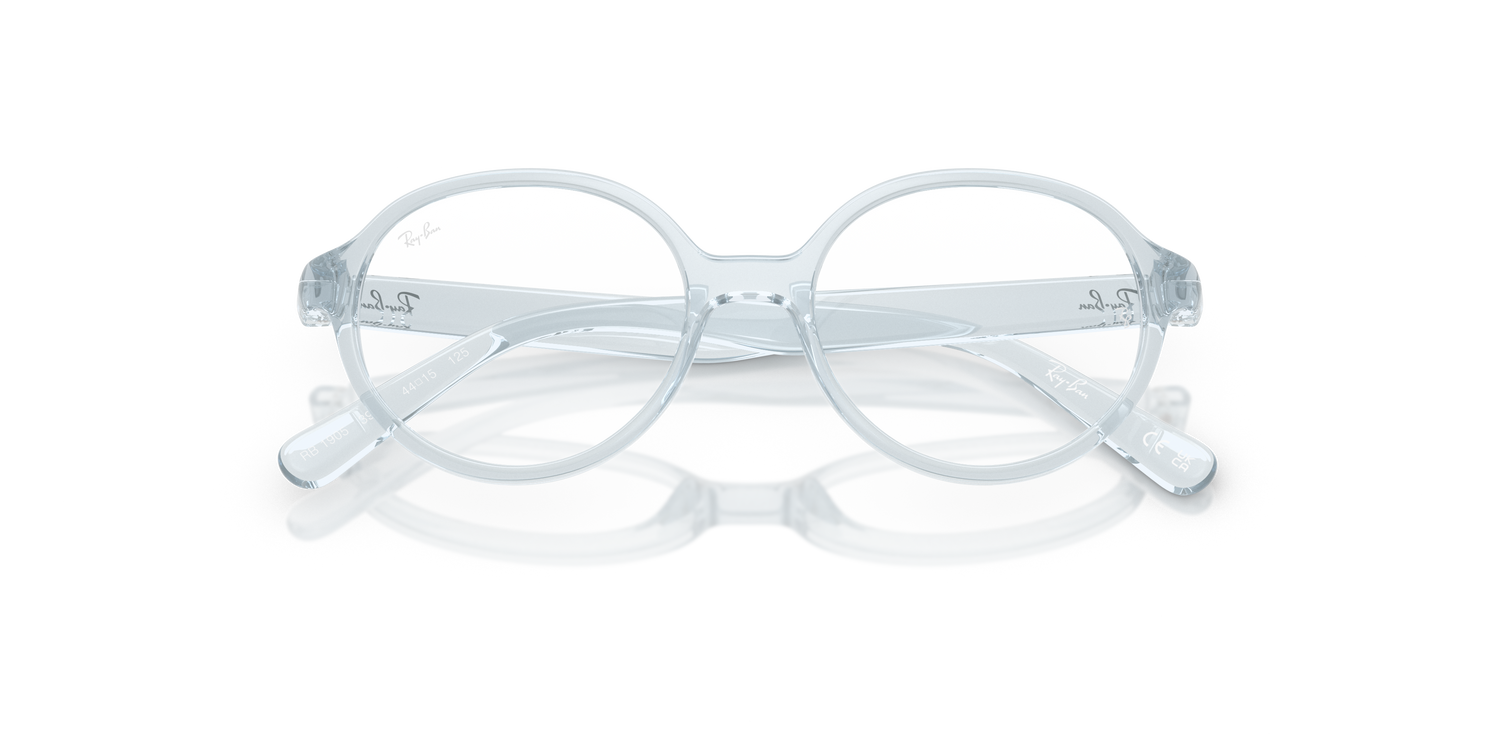 RAY-BAN JUNIOR RY1905 3987 42