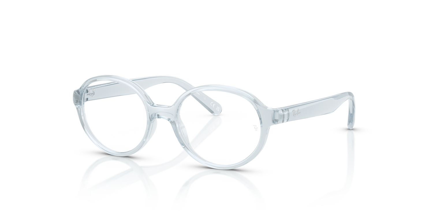 RAY-BAN JUNIOR RY1905 3987 44