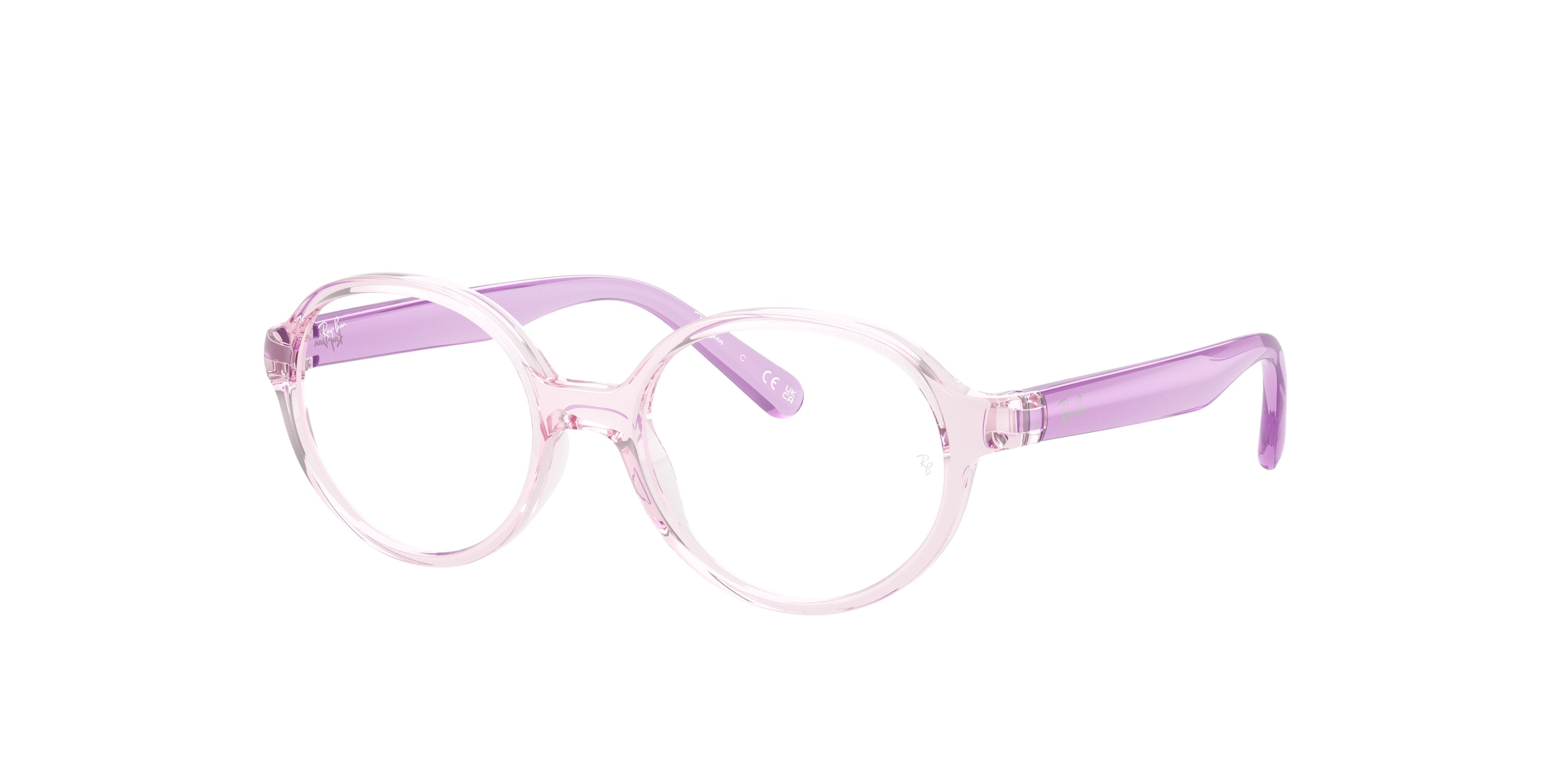 RAY-BAN JUNIOR RY1905 7534 44