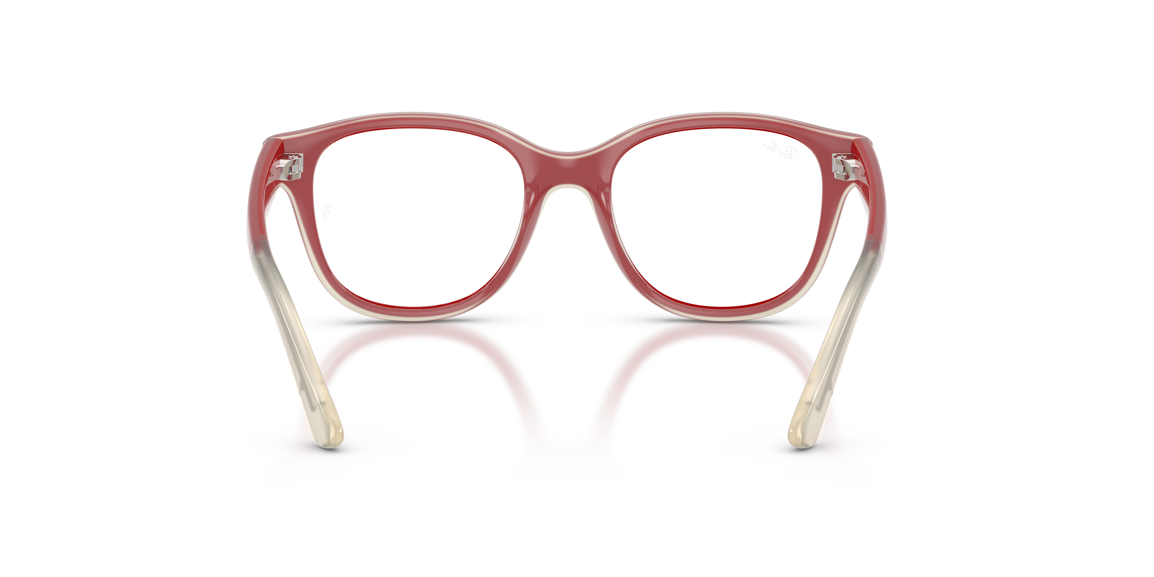 RAY-BAN JUNIOR RY1950 7204 46