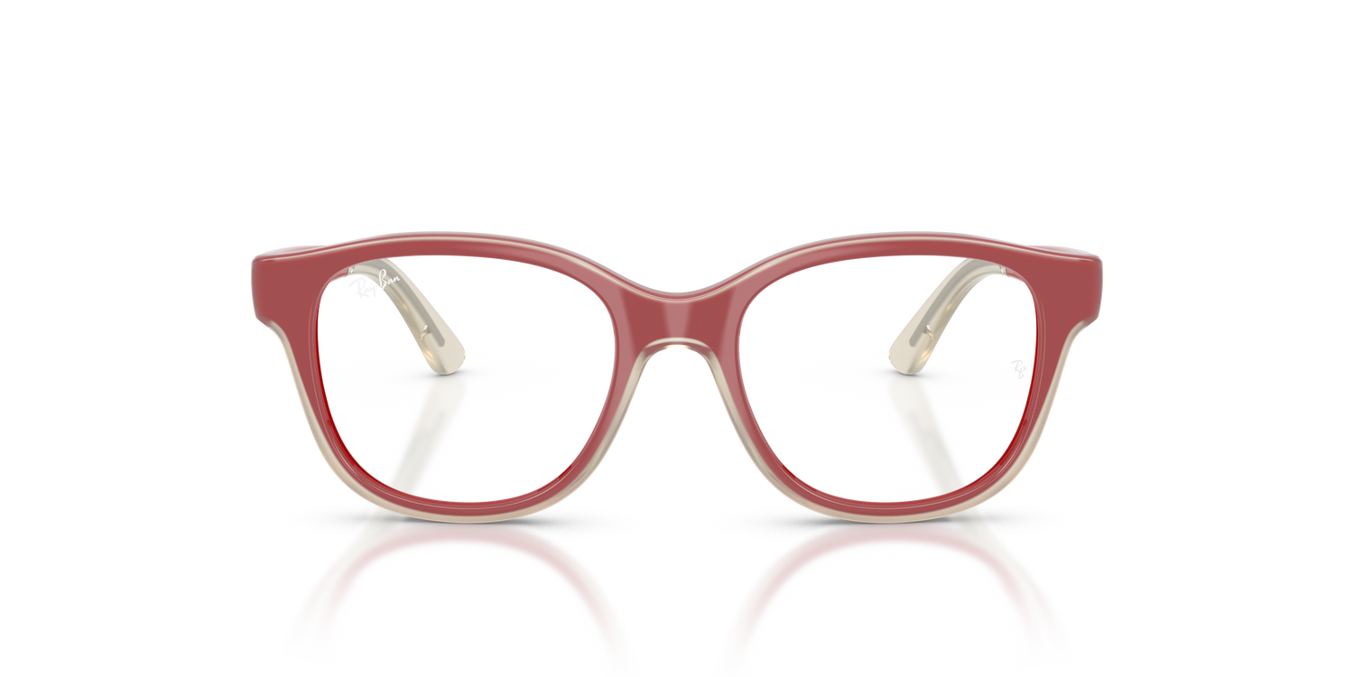 RAY-BAN JUNIOR RY1950 7204 46