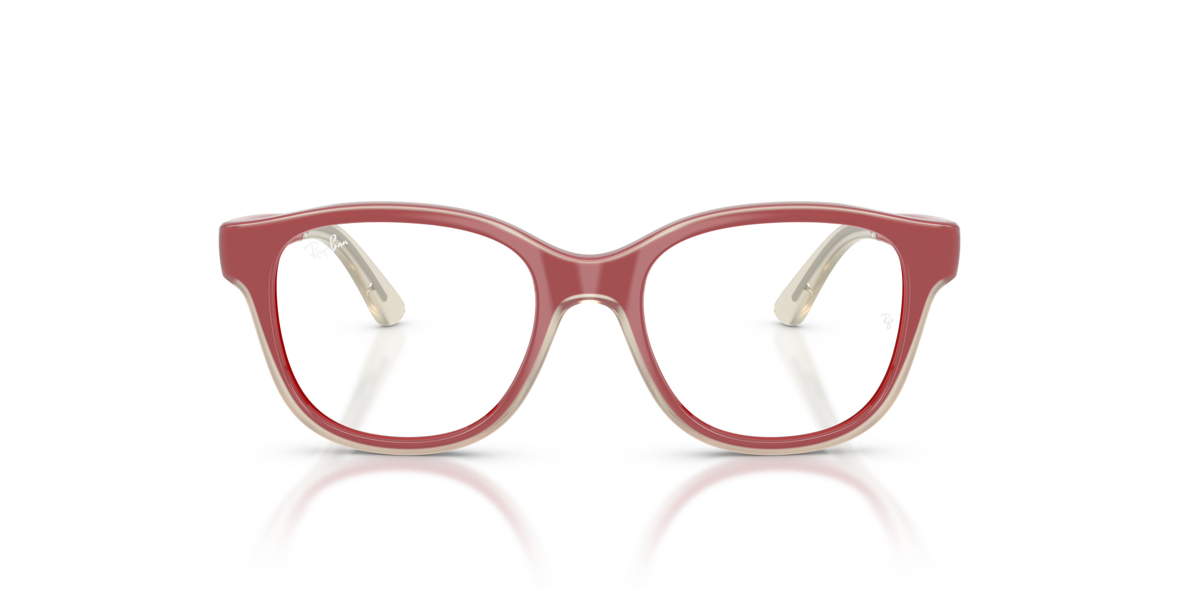 RAY-BAN JUNIOR RY1950 7204 46