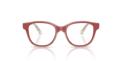 RAY-BAN JUNIOR RY1950 7204 46