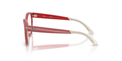 RAY-BAN JUNIOR RY1950 7204 46