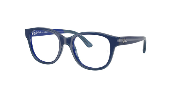 RAY-BAN JUNIOR RY1950 7205 44