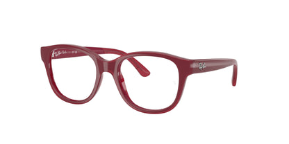 RAY-BAN JUNIOR RY1950 7207 44