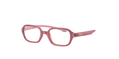 RAY-BAN JUNIOR RY9074V 3877 41
