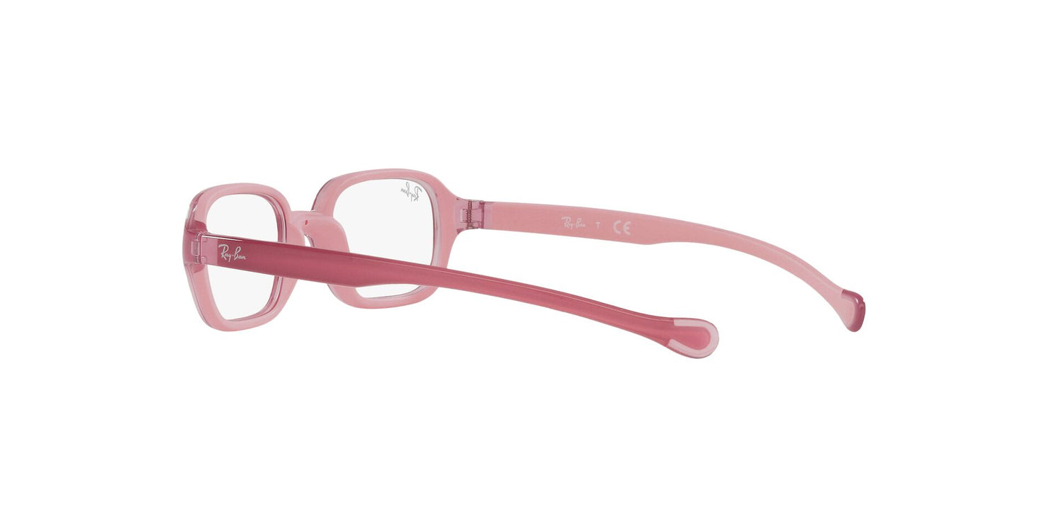 RAY-BAN JUNIOR RY9074V 3877 39