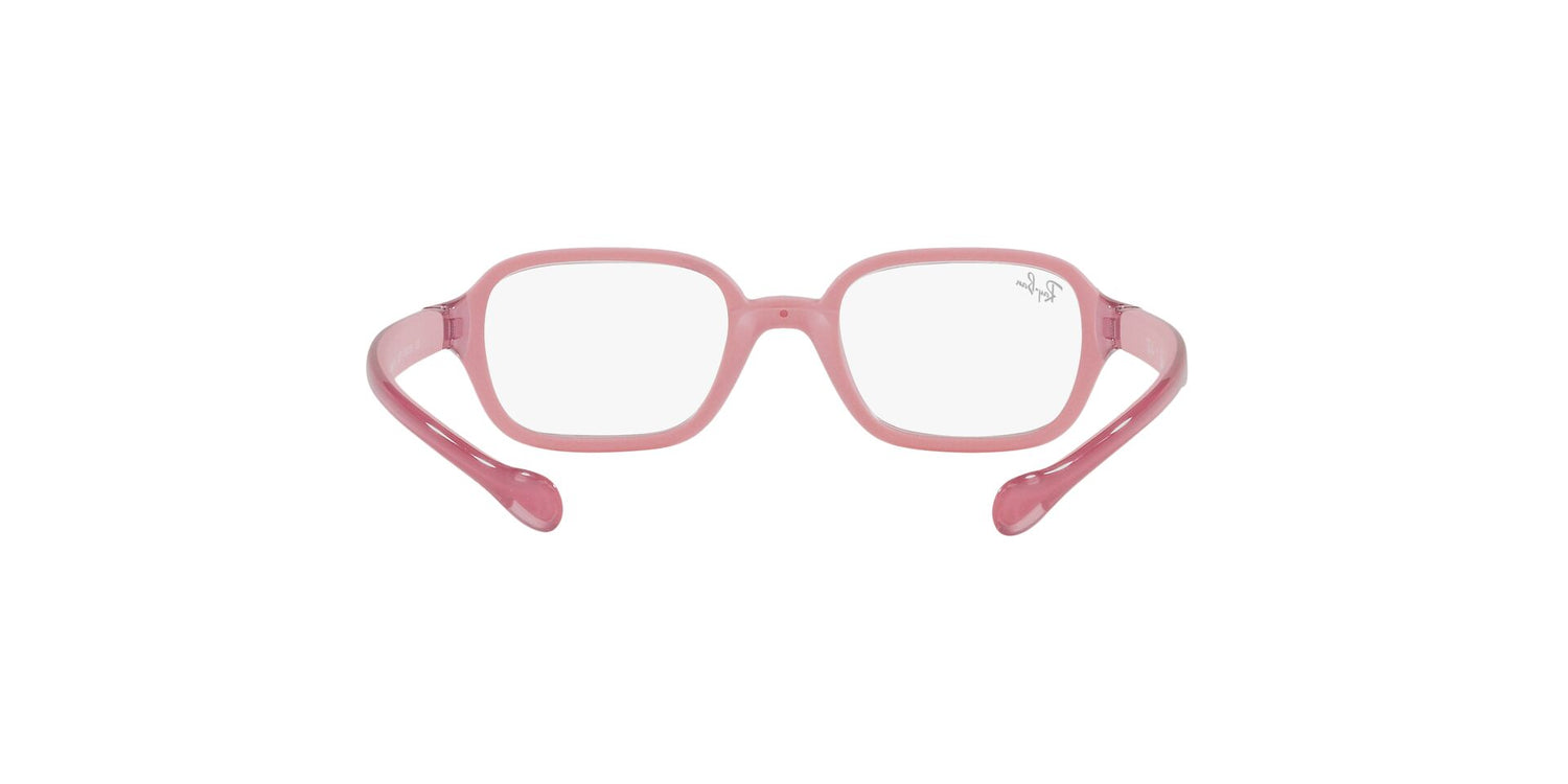 RAY-BAN JUNIOR RY9074V 3877 41