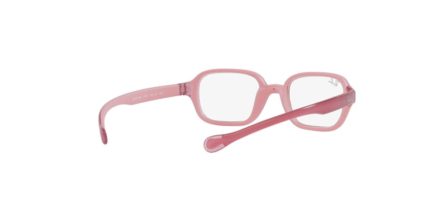 RAY-BAN JUNIOR RY9074V 3877 41
