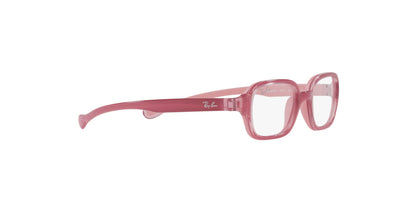 RAY-BAN JUNIOR RY9074V 3877 39
