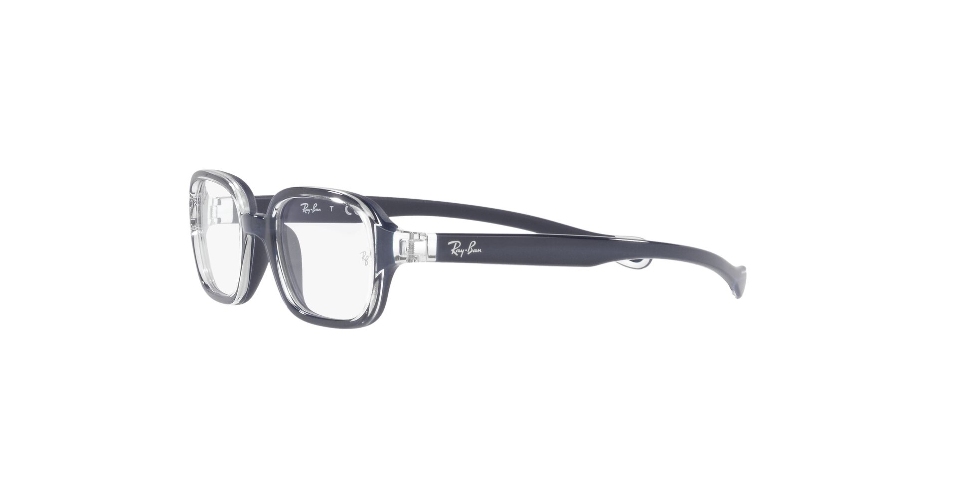 RAY-BAN JUNIOR RY9074V 3881 39