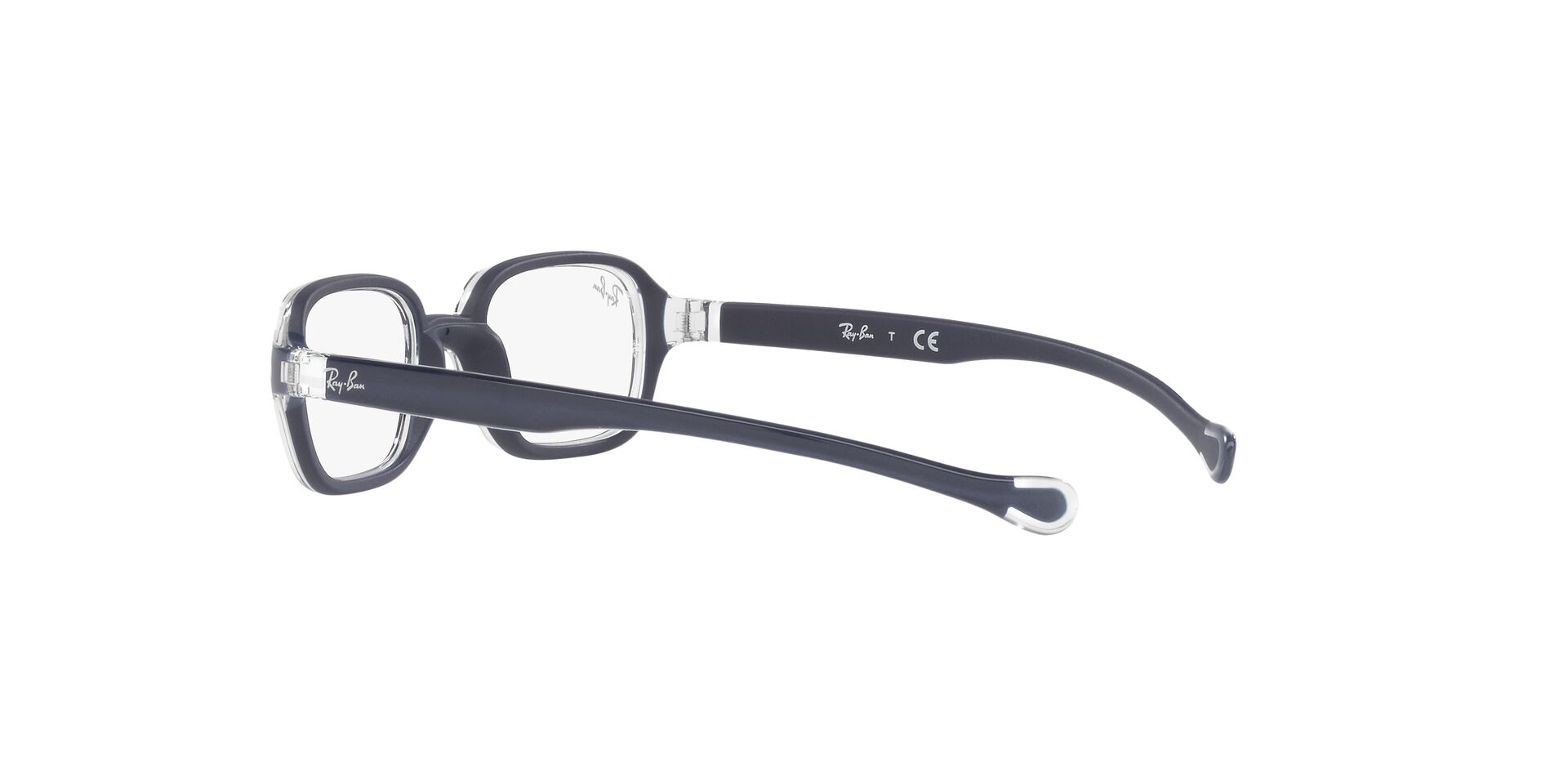 RAY-BAN JUNIOR RY9074V 3881 37