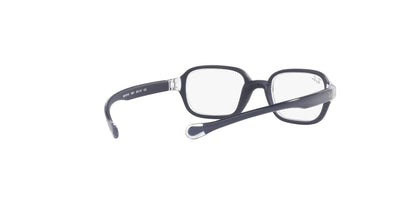 RAY-BAN JUNIOR RY9074V 3881 41