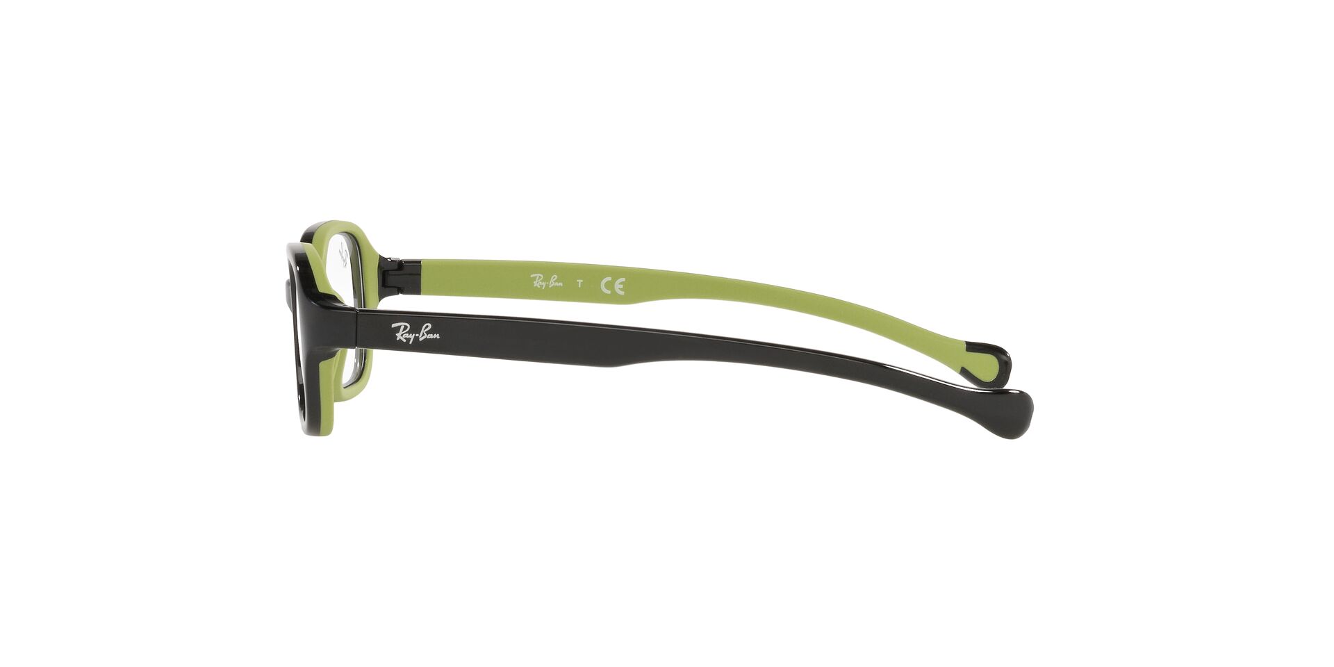 RAY-BAN JUNIOR RY9074V 3882 37