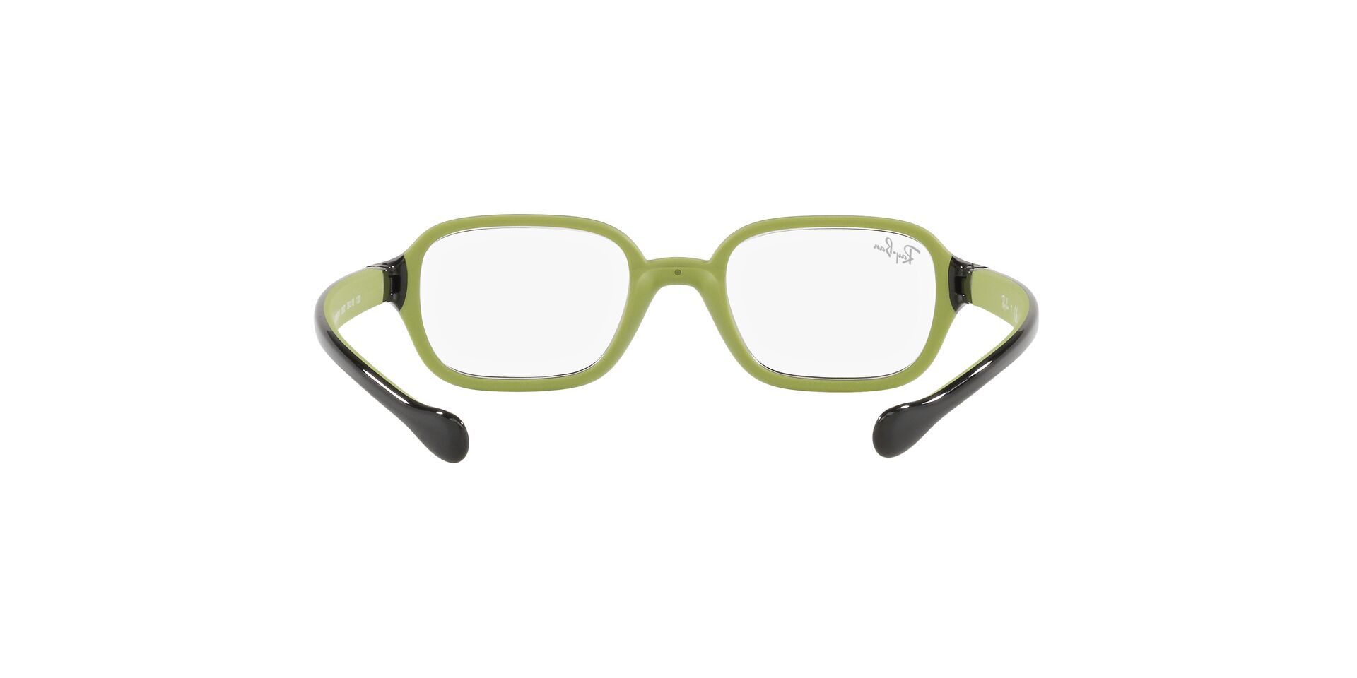 RAY-BAN JUNIOR RY9074V 3882 41