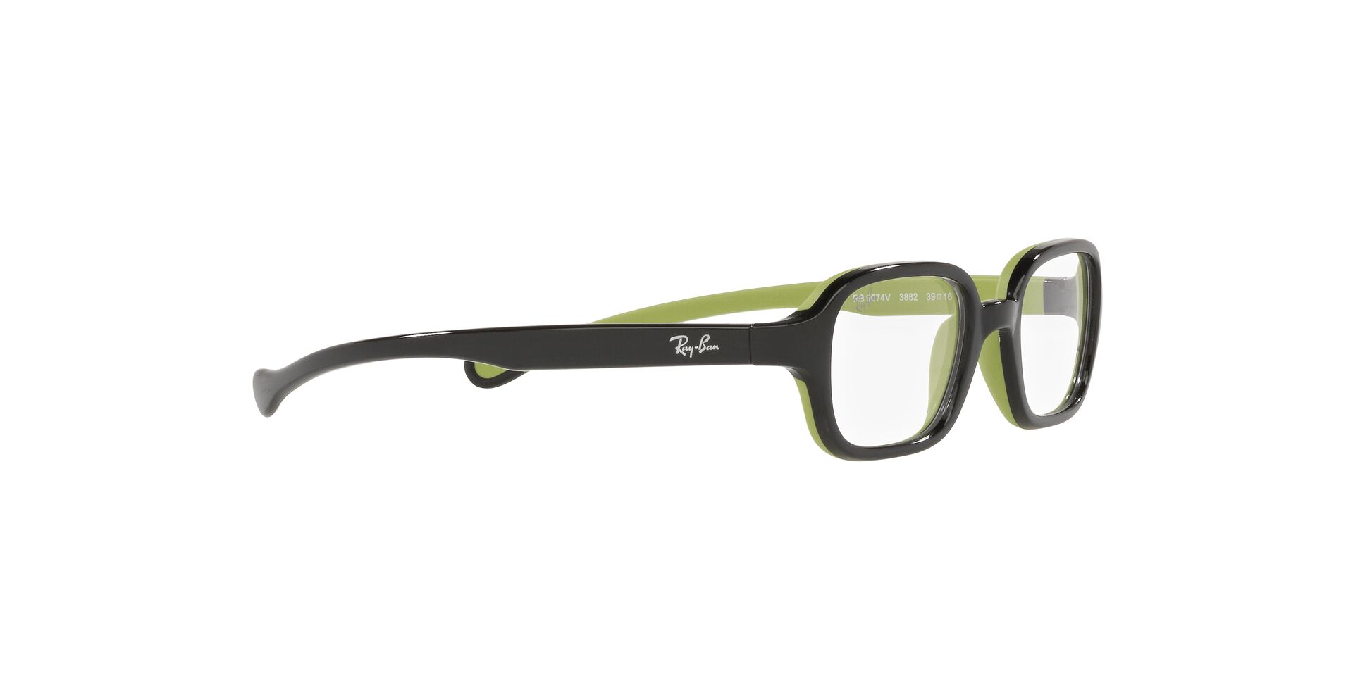 RAY-BAN JUNIOR RY9074V 3882 41
