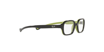 RAY-BAN JUNIOR RY9074V 3882 41
