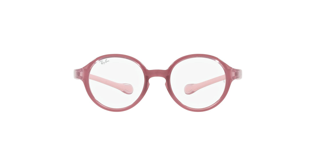 RAY-BAN JUNIOR RY9075V 3877 35