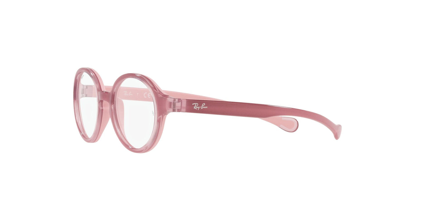 RAY-BAN JUNIOR RY9075V 3877 35