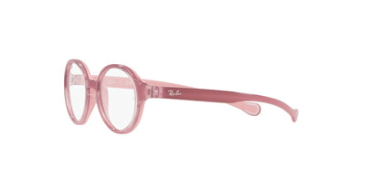 RAY-BAN JUNIOR RY9075V 3877 35