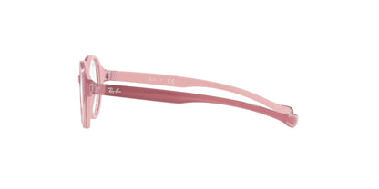 RAY-BAN JUNIOR RY9075V 3877 39