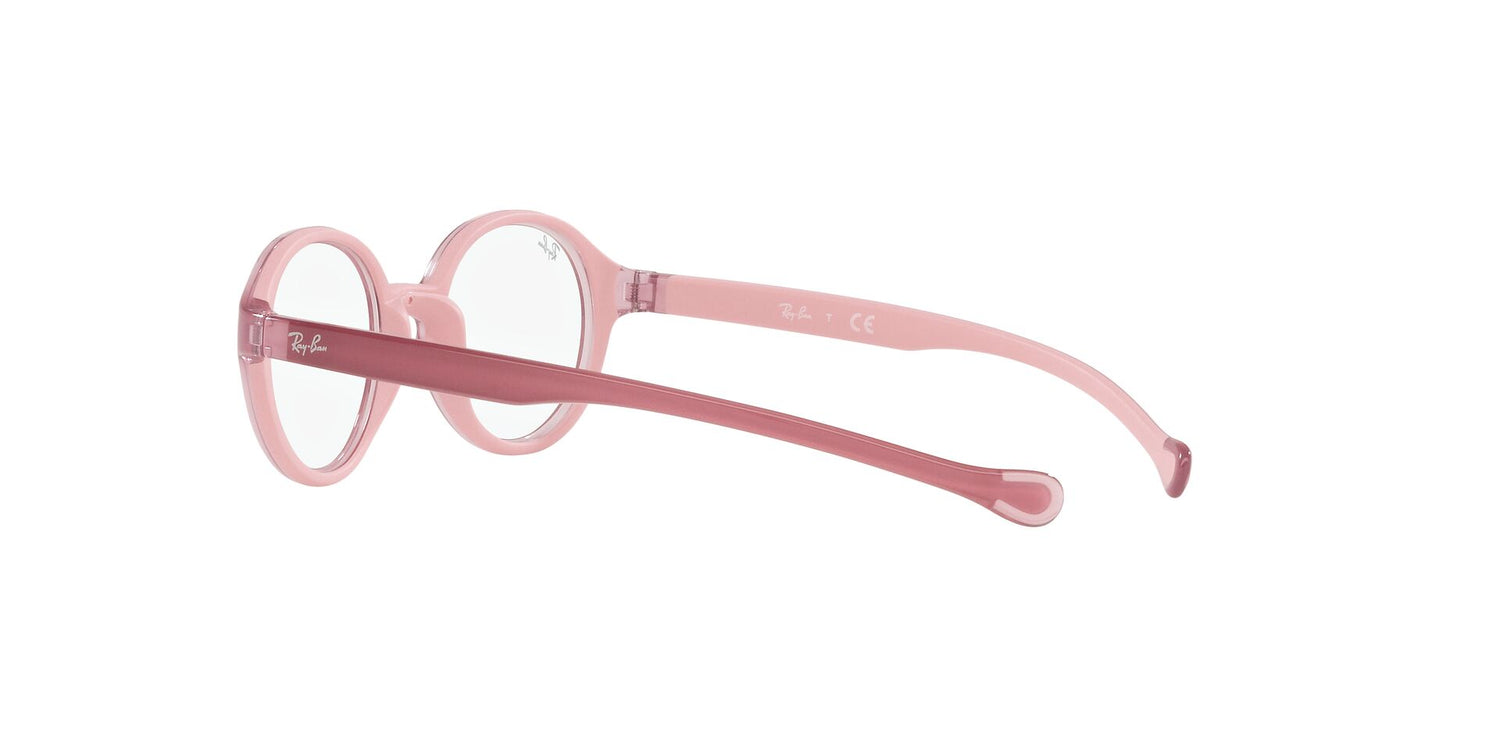 RAY-BAN JUNIOR RY9075V 3877 35