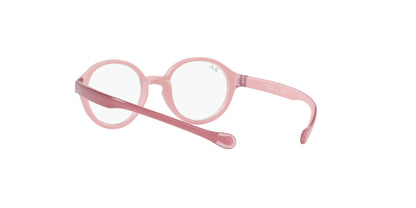 RAY-BAN JUNIOR RY9075V 3877 35