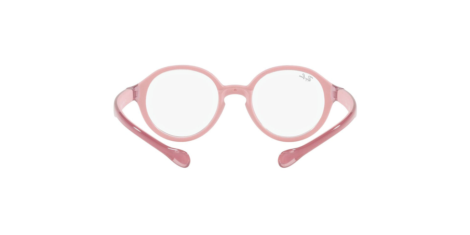 RAY-BAN JUNIOR RY9075V 3877 35