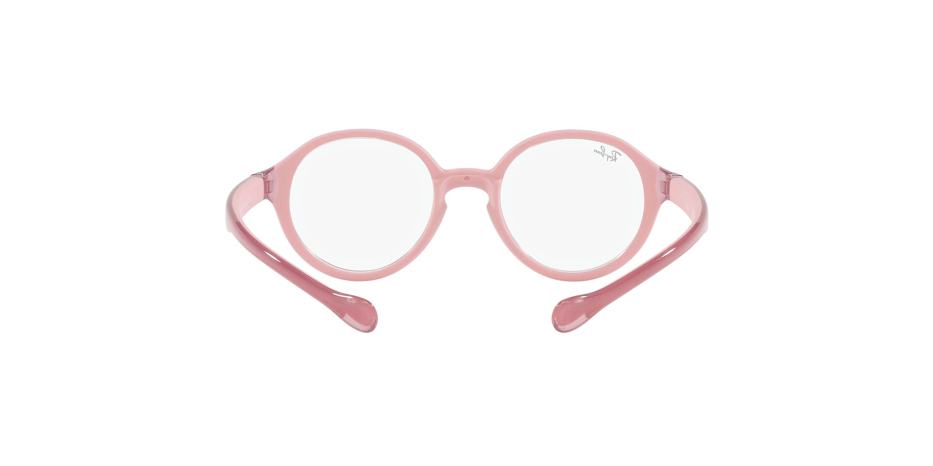 RAY-BAN JUNIOR RY9075V 3877 35