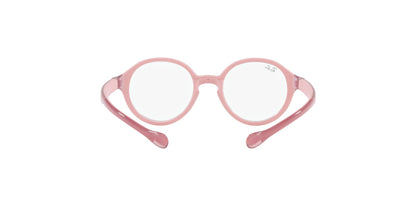 RAY-BAN JUNIOR RY9075V 3877 39