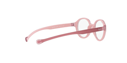 RAY-BAN JUNIOR RY9075V 3877 39