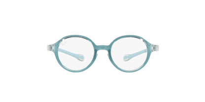 RAY-BAN JUNIOR RY9075V 3879 39