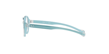 RAY-BAN JUNIOR RY9075V 3879 39